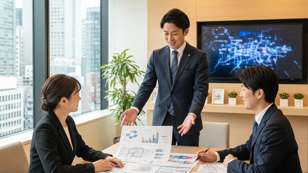 記事イメージ