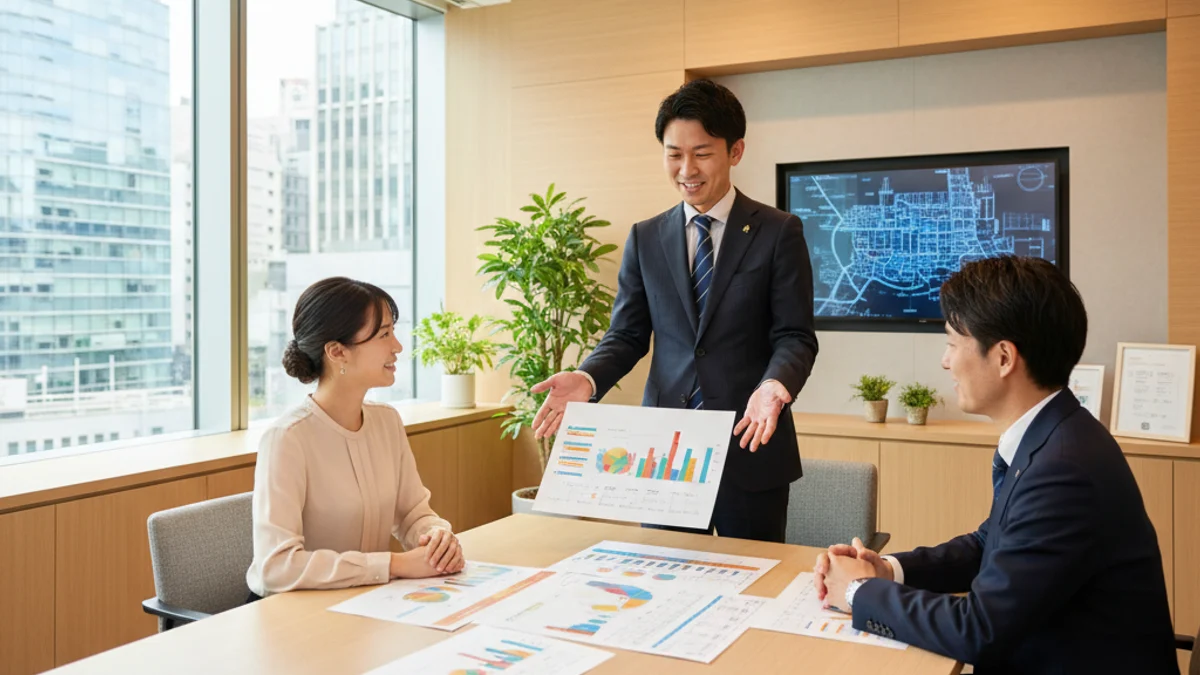 記事イメージ