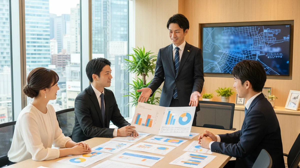 記事イメージ
