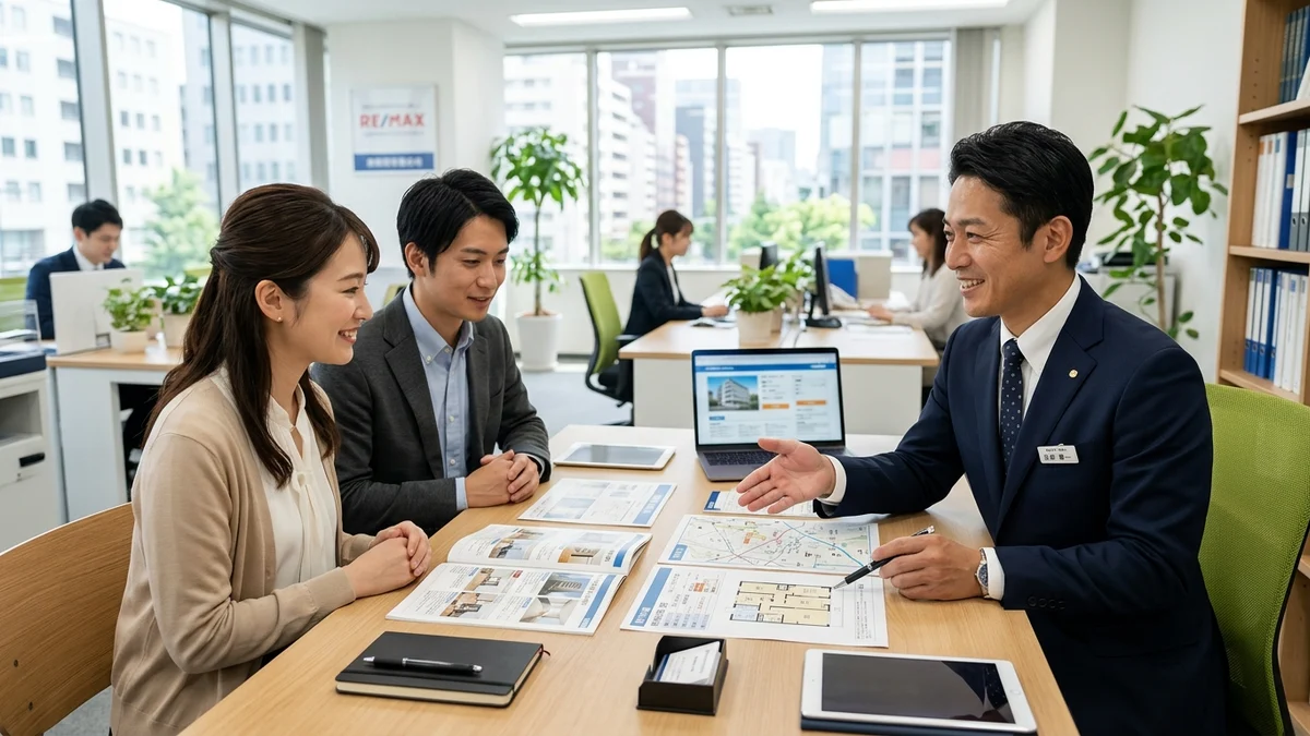 記事イメージ