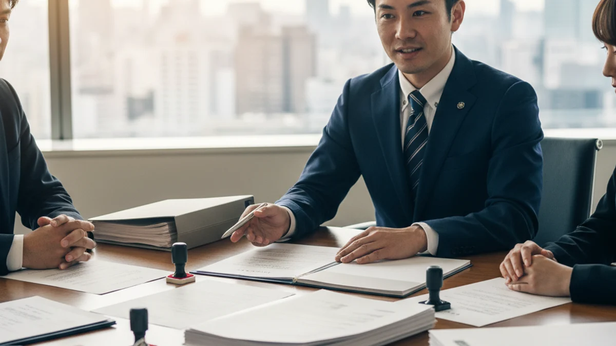 記事イメージ