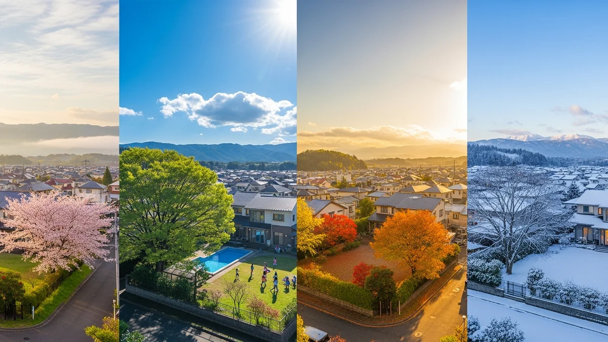 五條市のブランド買取店舗一覧｜高く売るコツと買取大吉活用法