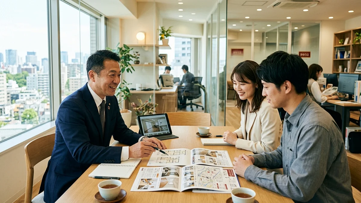記事イメージ