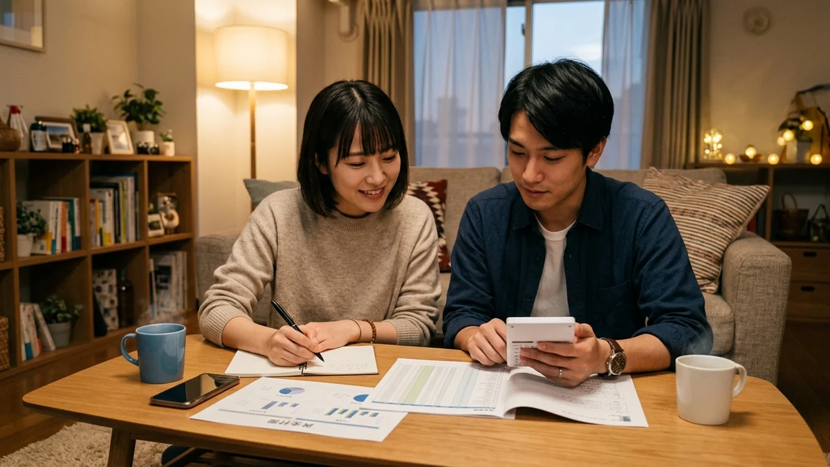 記事イメージ