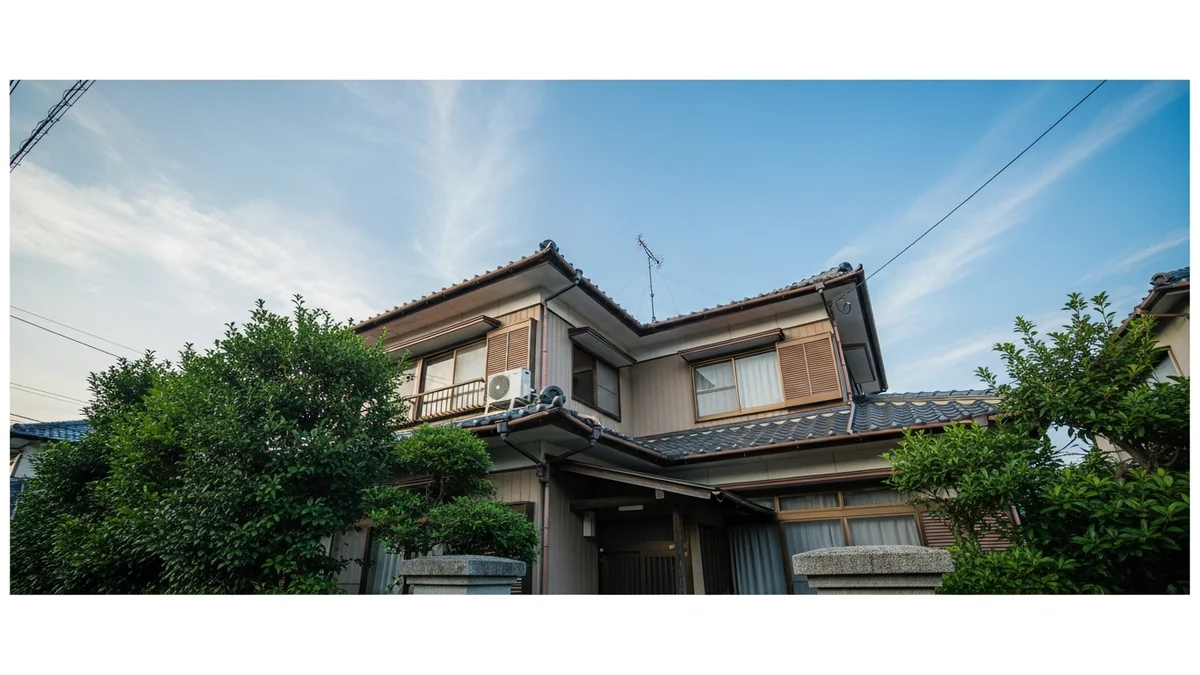 御所市の不動産一括査定おすすめ活用法｜高く売る比較ポイント