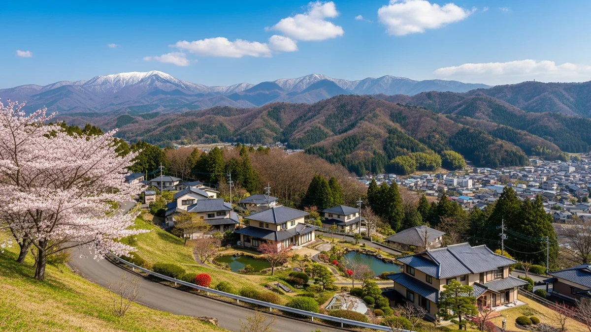 御所市で不動産会社の口コミランキングを見る前に知りたい売却の選び方