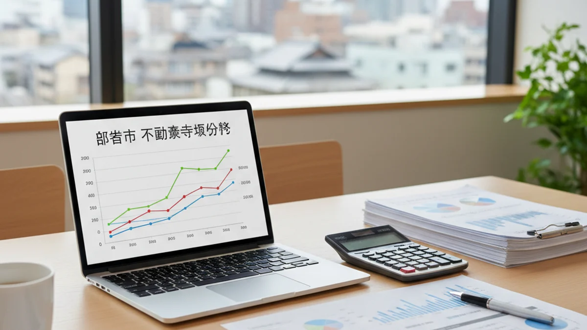 記事イメージ
