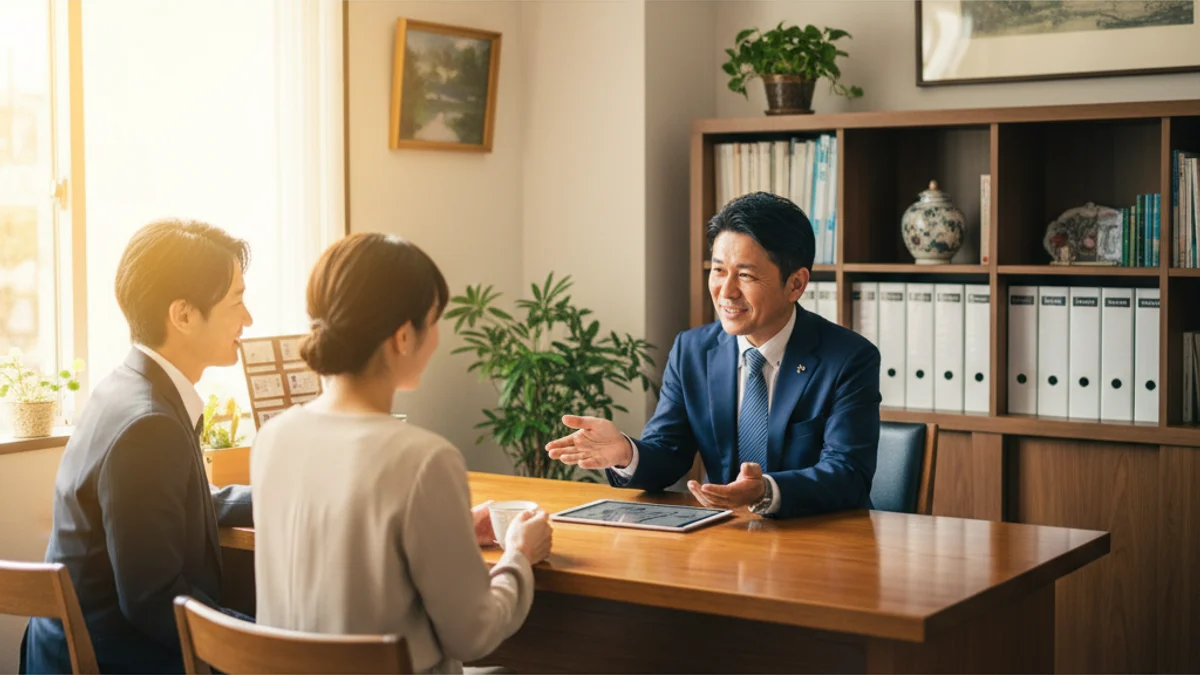 記事イメージ