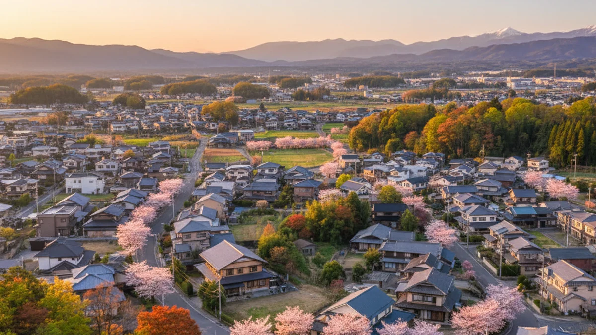 御所市でリースバックを検討中の方へ｜仕組み・注意点・向いているケースを解説