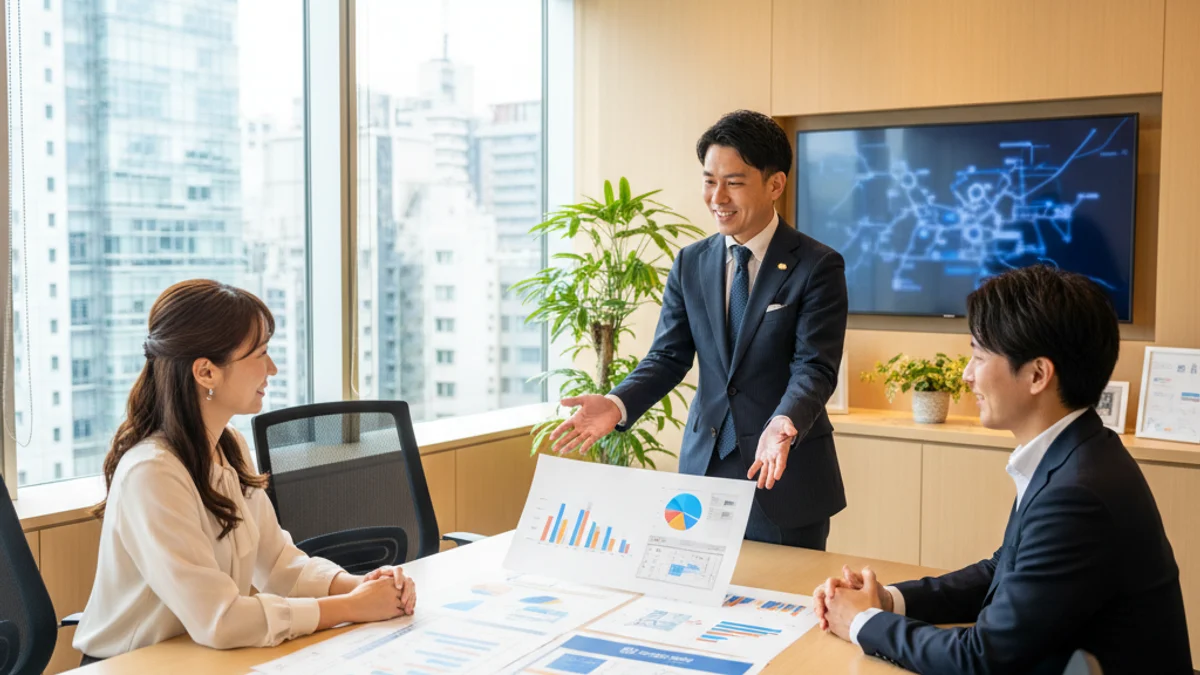 記事イメージ