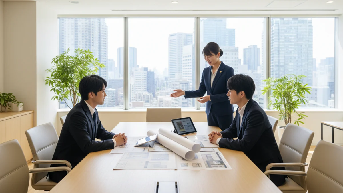 記事イメージ