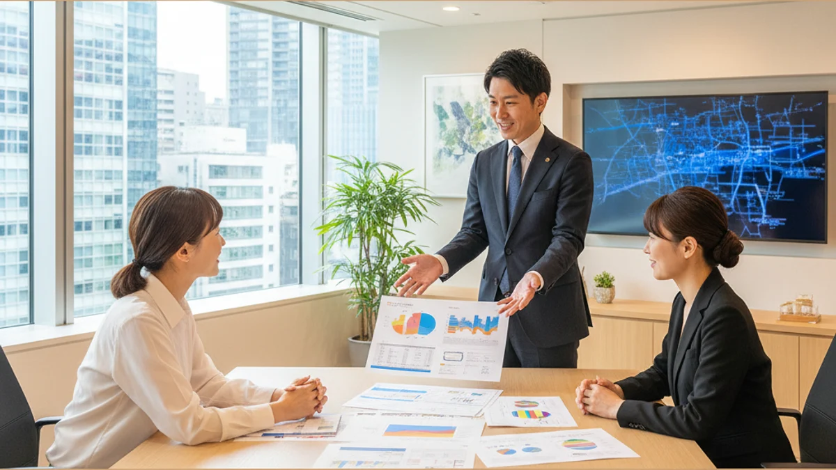 記事イメージ