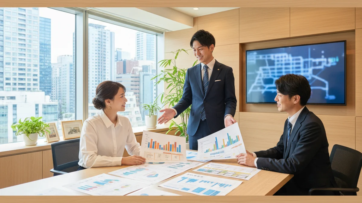 記事イメージ