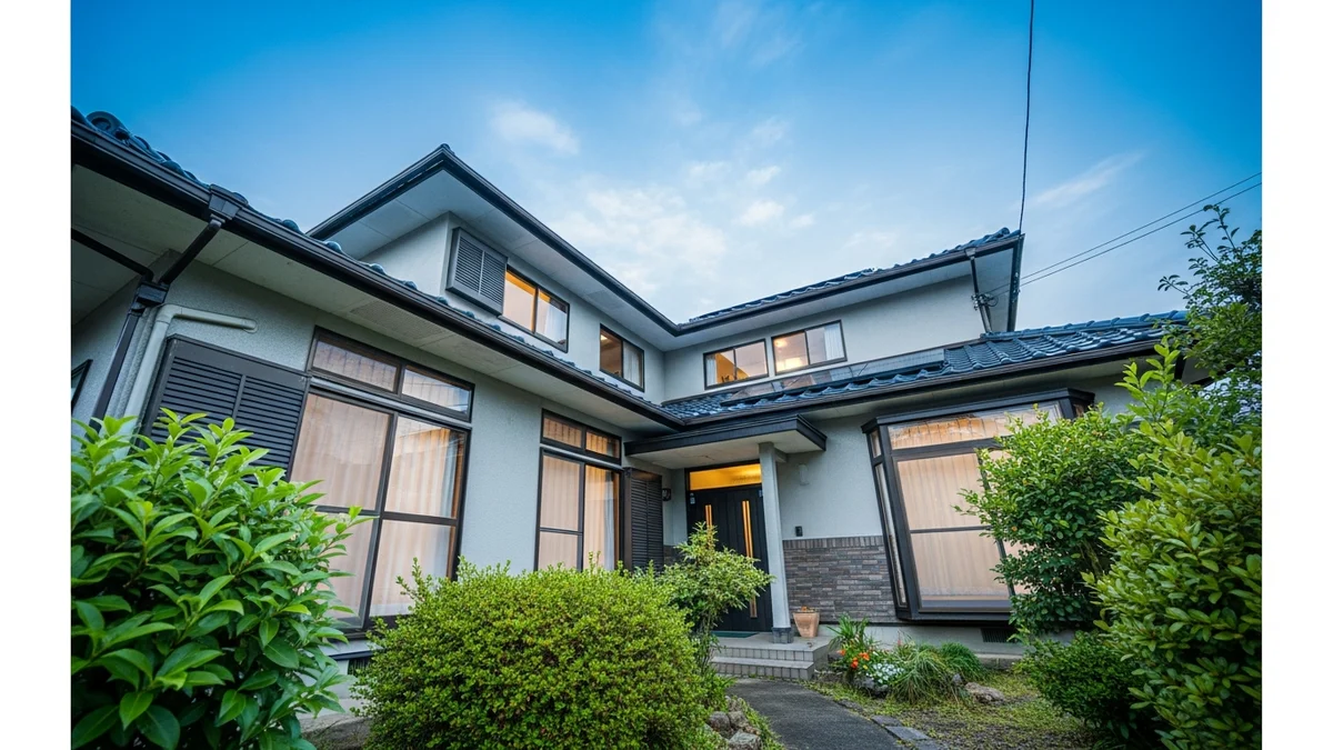 御所市のリフォーム見積もり比較で失敗しない選び方