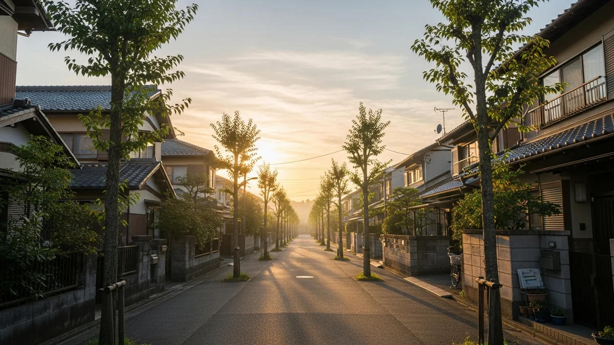御所市で離婚時のマンション売却を後悔なく成功させる！【奈良の専門家が解説】
