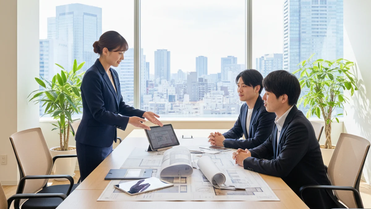 記事イメージ