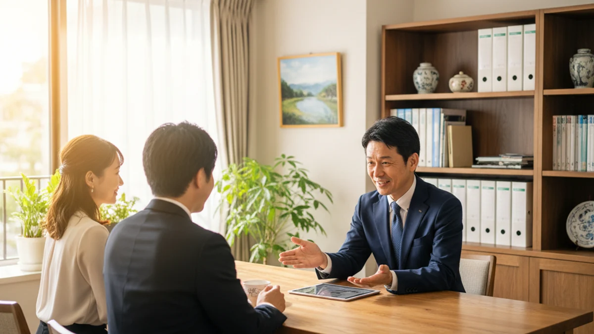 記事イメージ