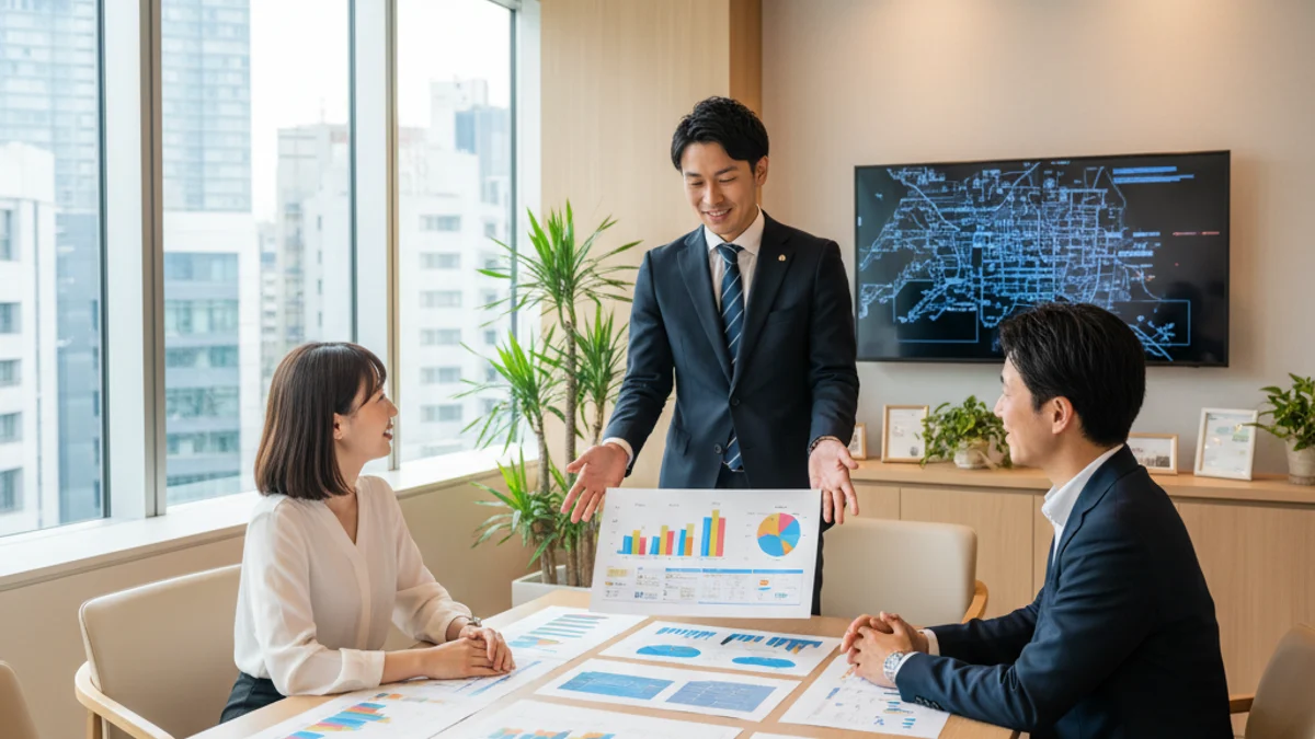 記事イメージ