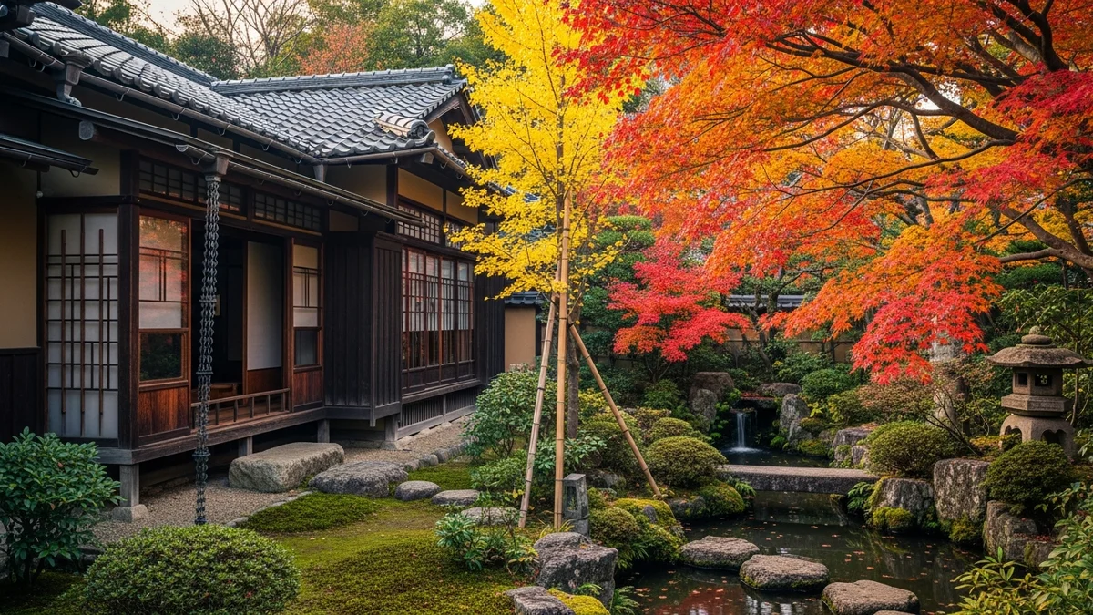 御所市で相続した土地を売却する税金と使える特例を解説