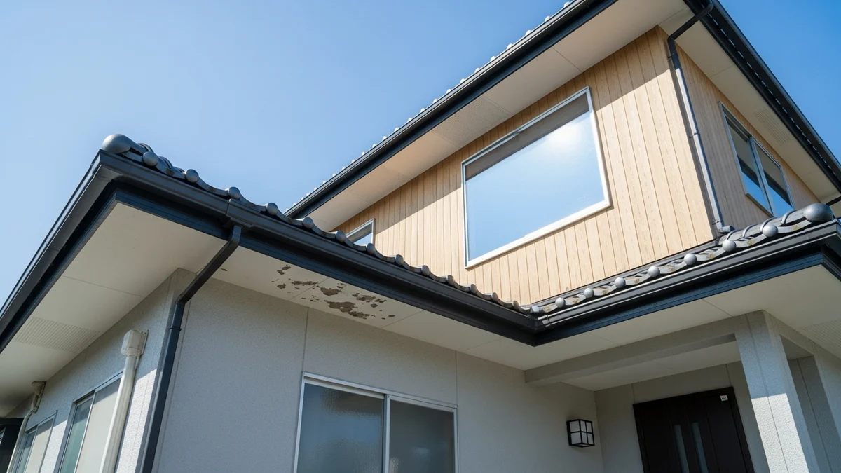 御所市柳町の土地売却査定を承りました｜相場・売却のポイントを解説