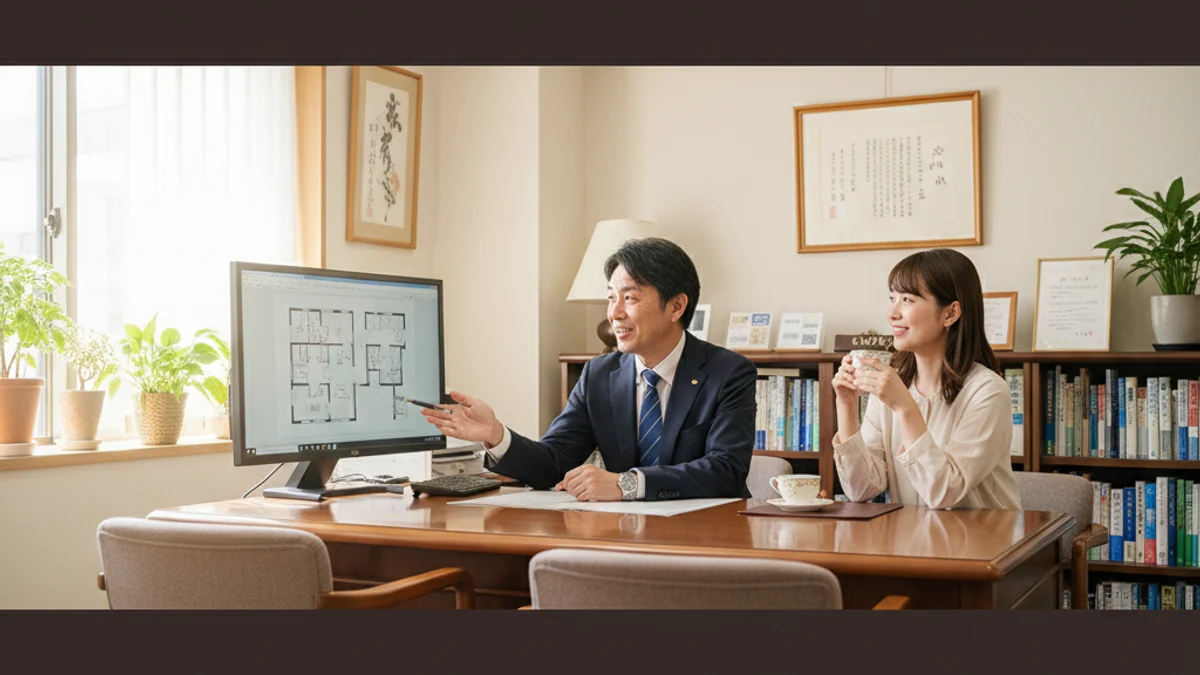 記事イメージ
