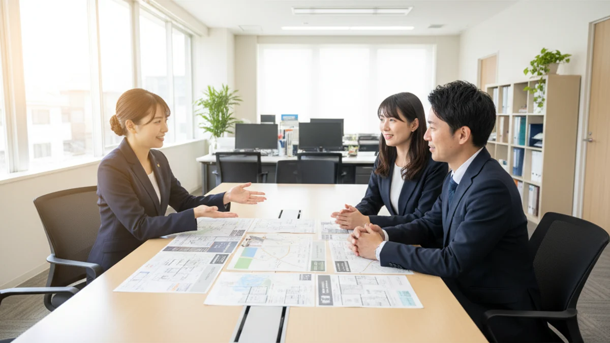 記事イメージ