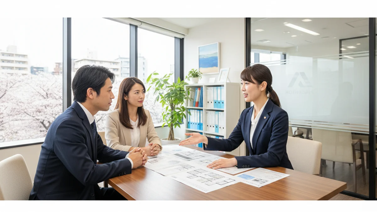 記事イメージ