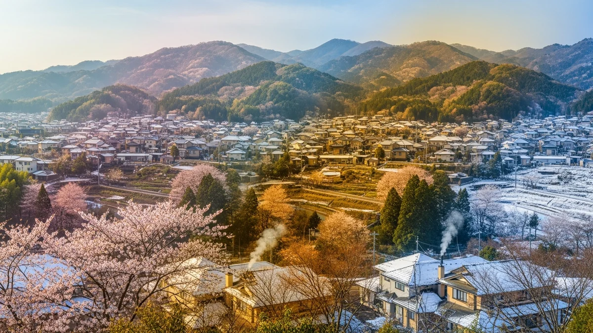 五條市の買取店舗一覧｜店頭・出張買取の選び方と注意点