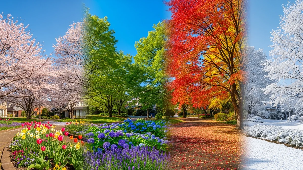 池田市のリースバック業者一覧｜選び方・注意点・比較基準