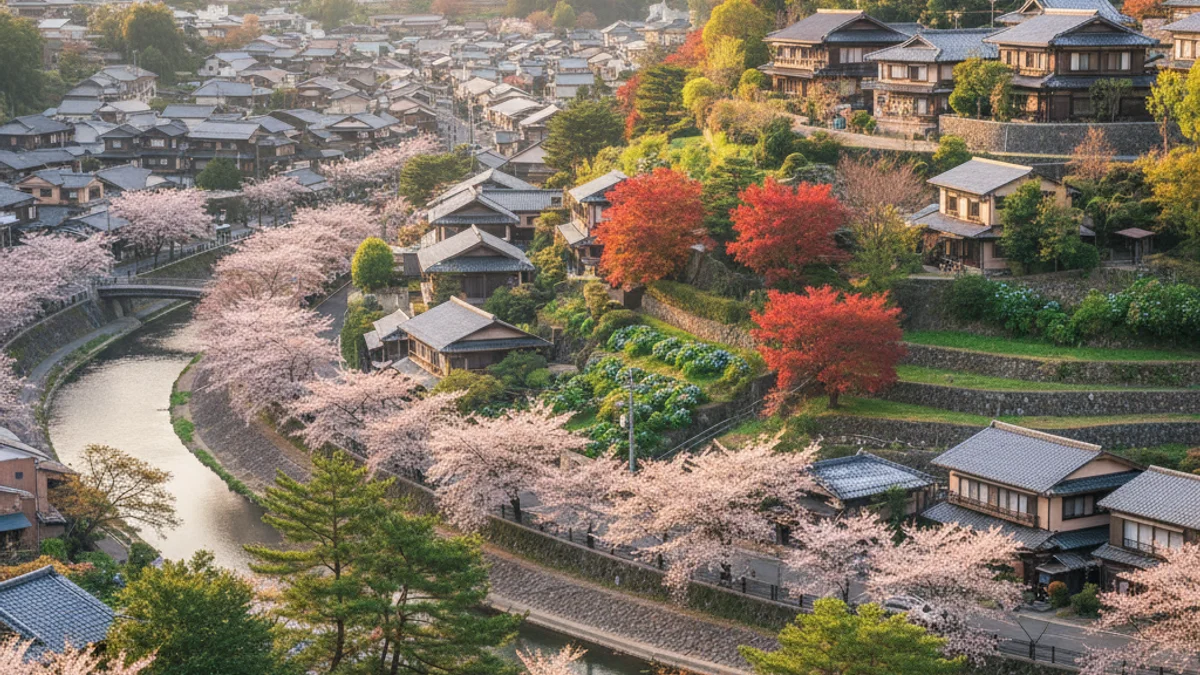 京都府宇治市のリースバック業者一覧と選び方