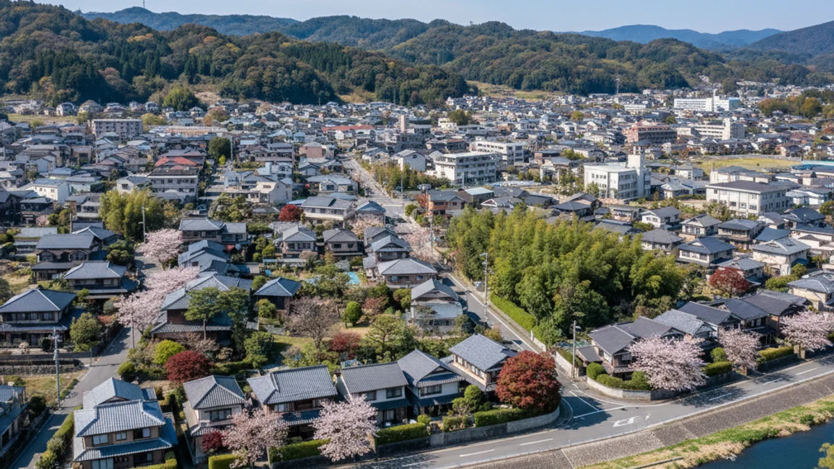記事イメージ
