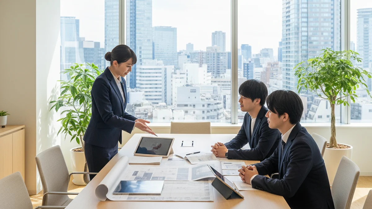 記事イメージ