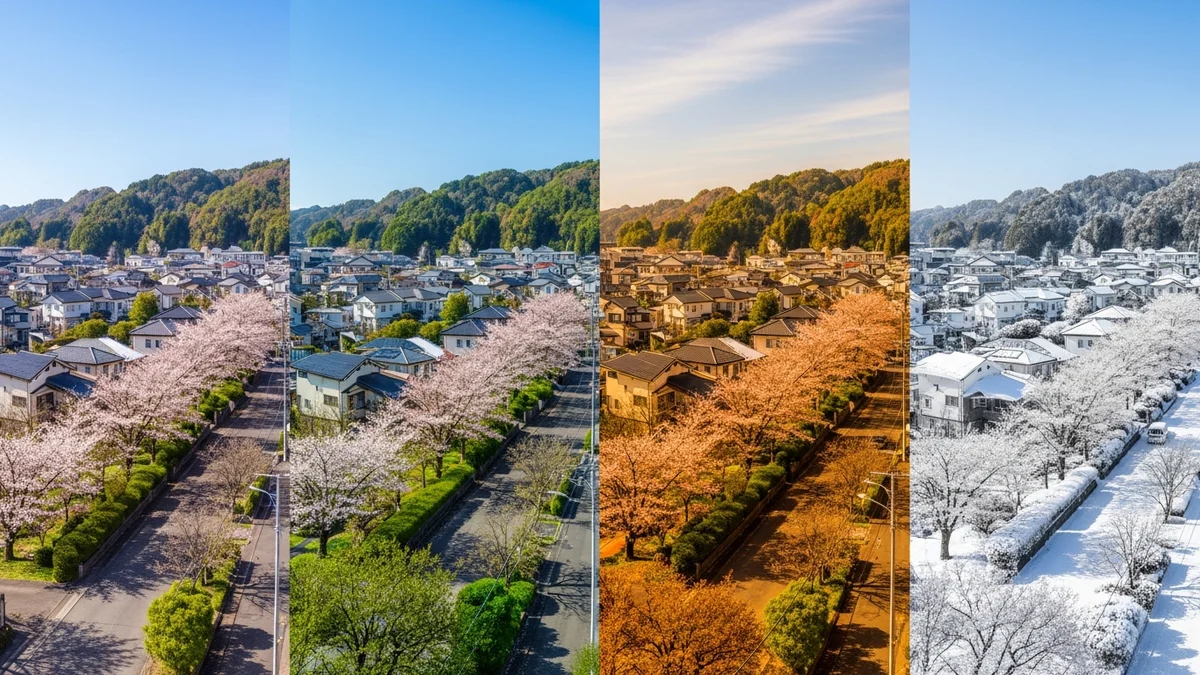 三田市のリースバック業者一覧と選び方をわかりやすく解説