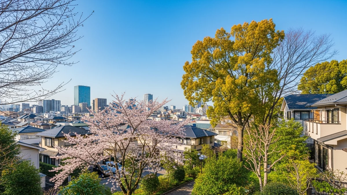 大阪市でリースバックをする際の有益情報と失敗しない進め方