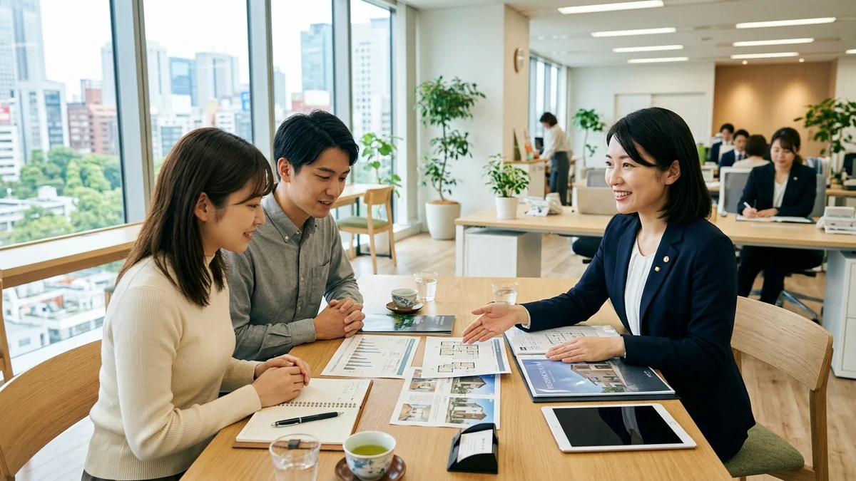 高槻市の買取店舗一覧｜駅近・大型店・品目別の選び方