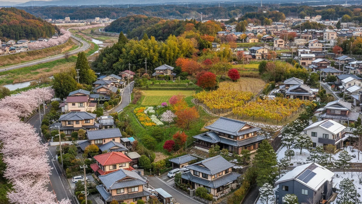 富田林市のリースバック業者一覧と失敗しない選び方