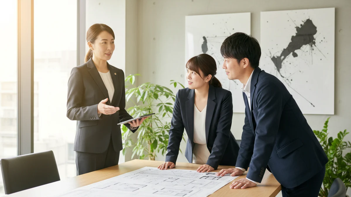 記事イメージ