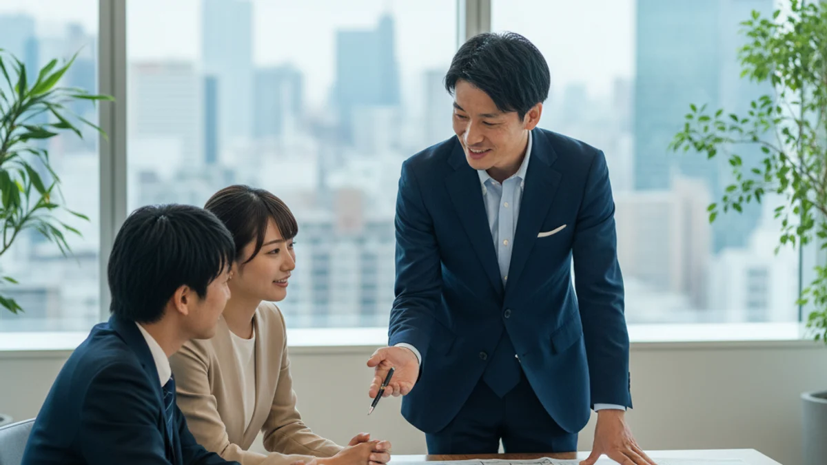 記事イメージ
