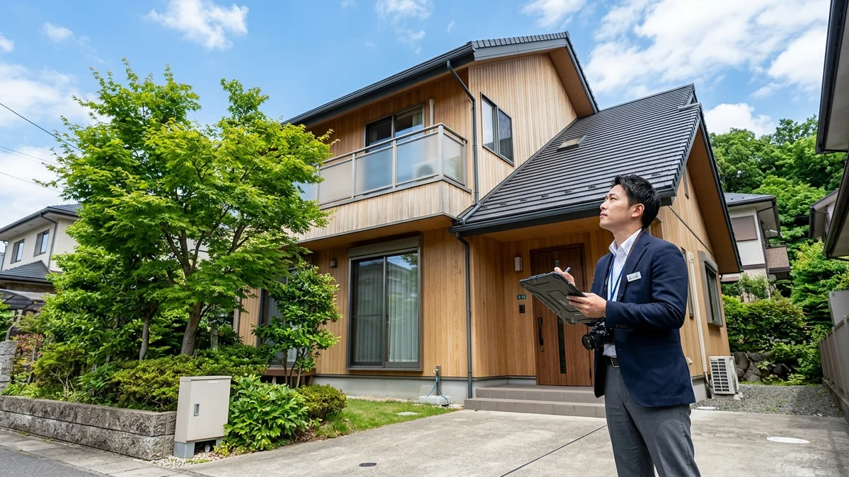 平群町の不動産一括査定おすすめ活用法｜高く売る比較ポイント