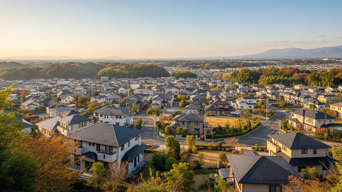 平群町の不動産口コミランキングの見方と売却で失敗しない会社選び