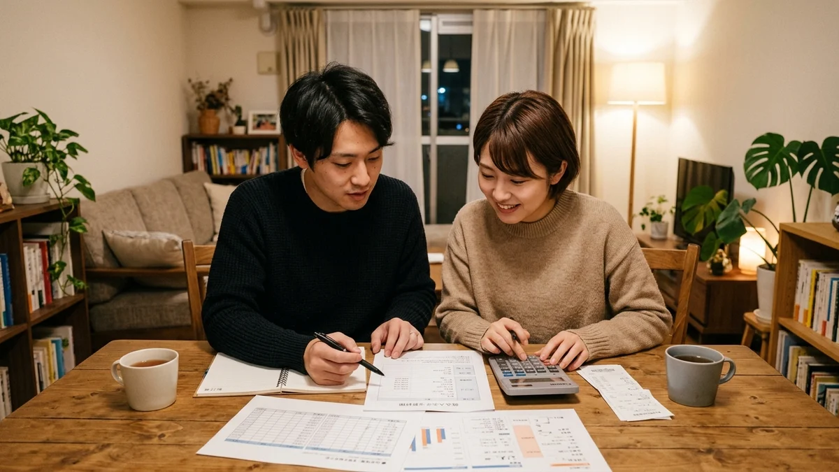 記事イメージ