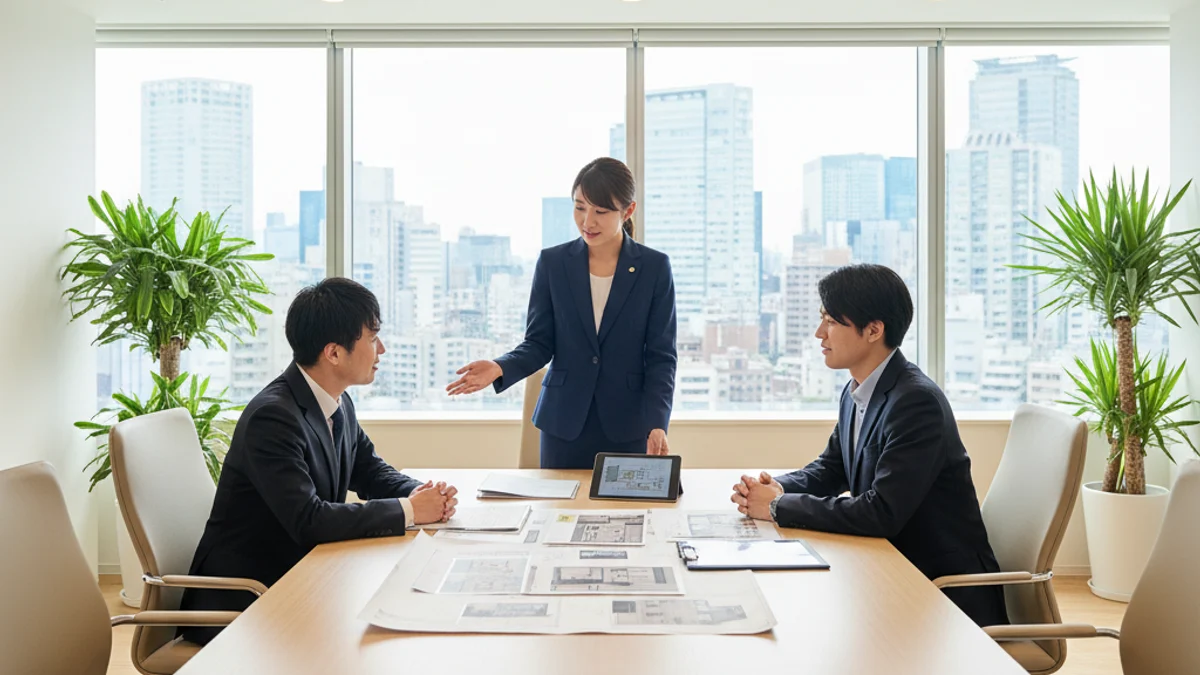 記事イメージ