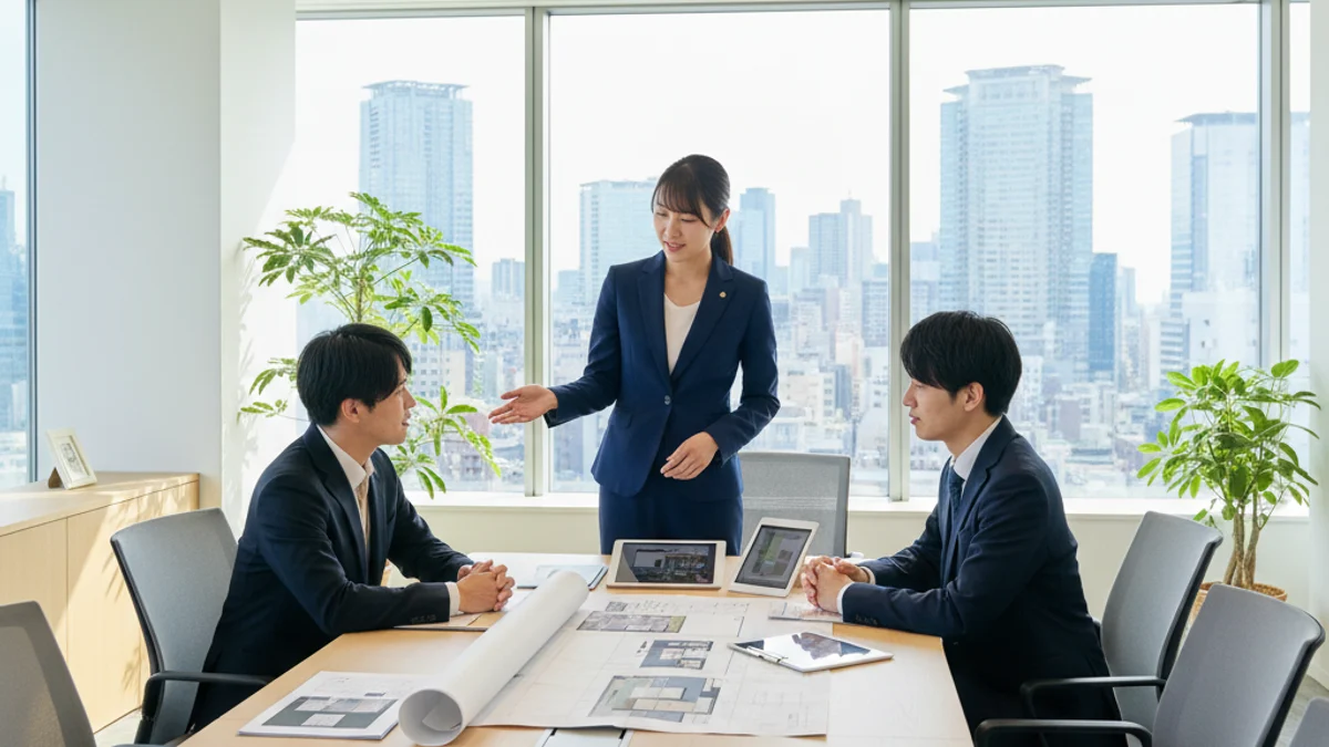記事イメージ