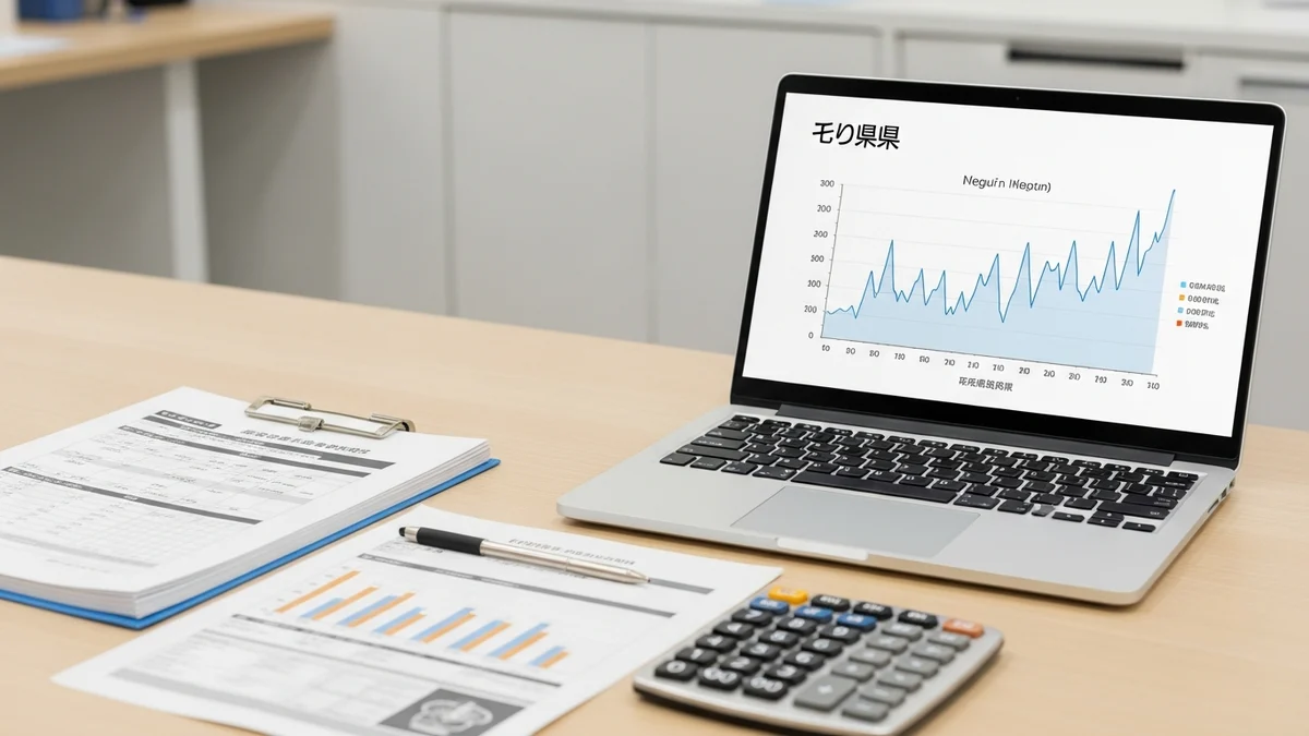平群町で一戸建てを売却するなら必読 相場の見方と高く売るコツ
