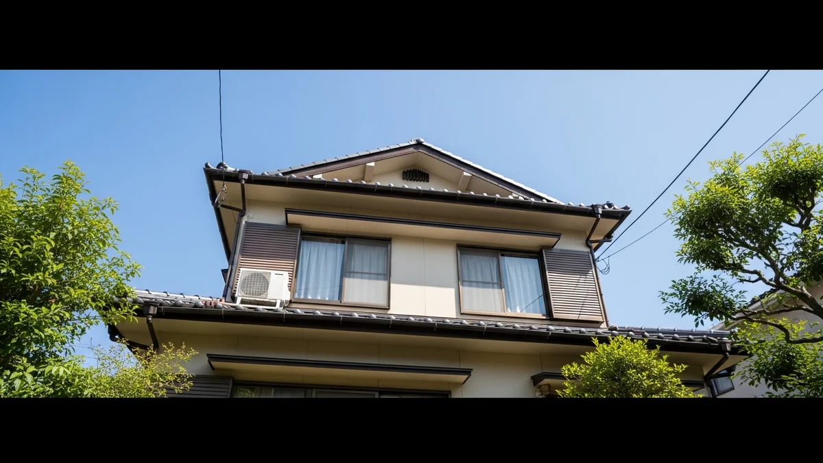 平群町でマンション査定を成功させるコツと売却相場の見極め方