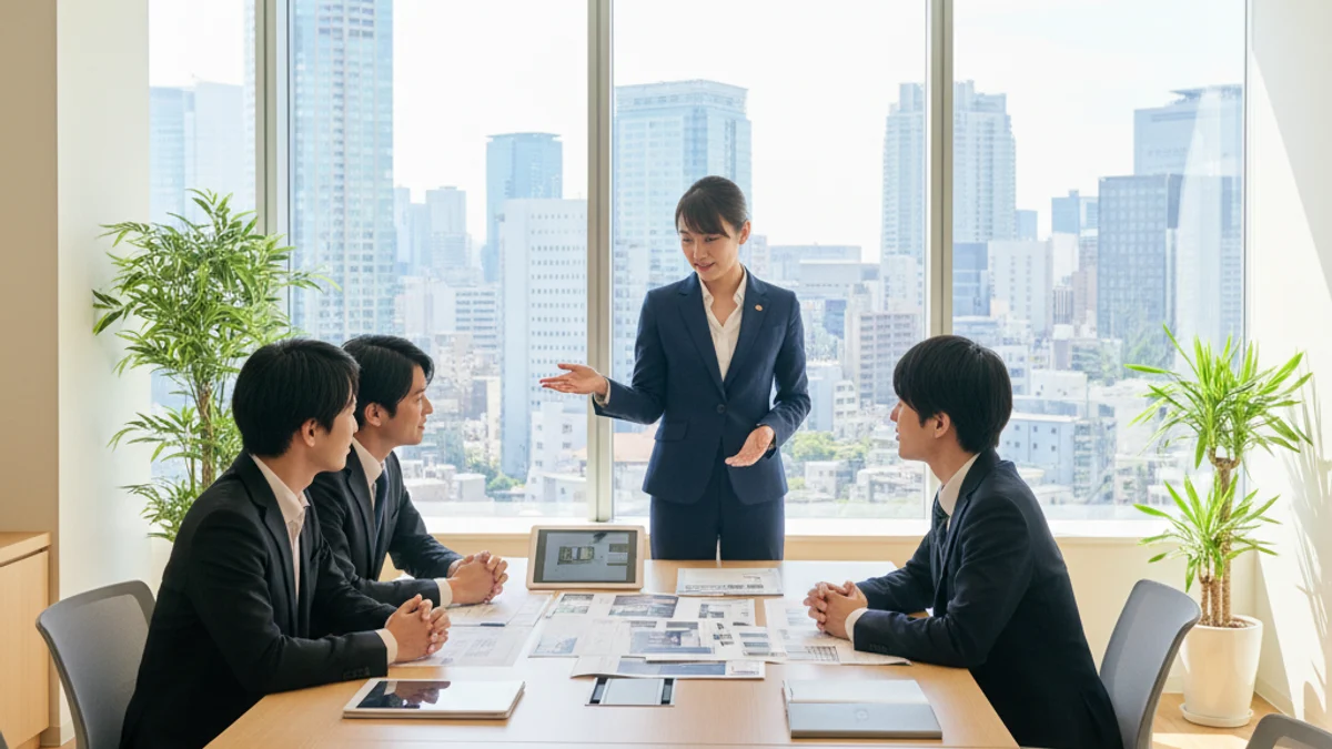 記事イメージ