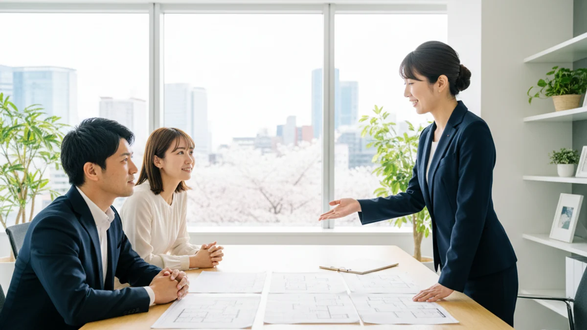記事イメージ