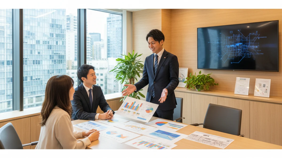 記事イメージ