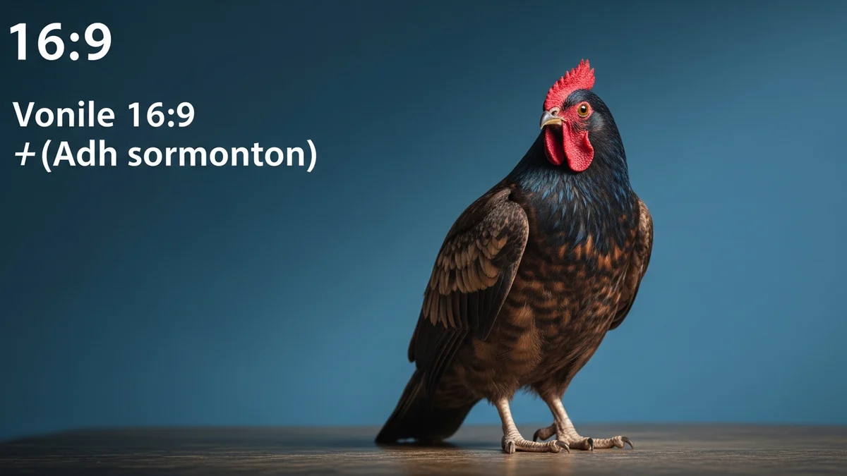 平群町で任意売却を検討中の方へ｜競売を避ける進め方と相談先