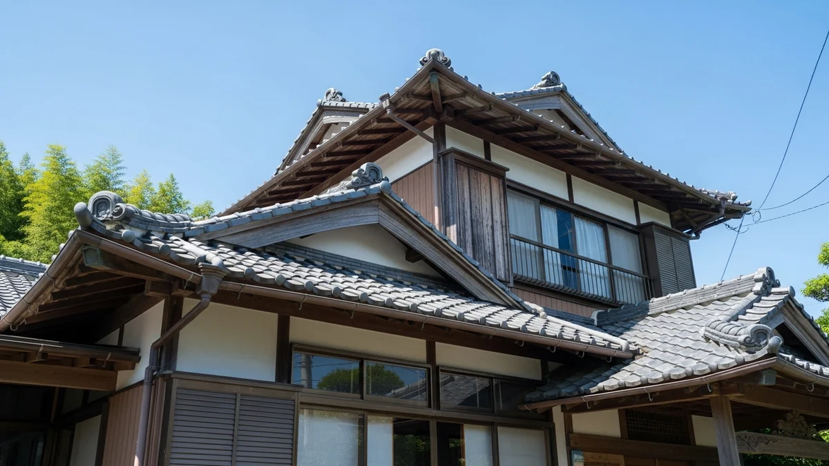 平群町の相続土地売却査定ガイド｜失敗しない手順と価格の見極め方